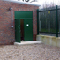 Billingshurst Substation